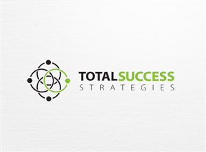 Logo-Design von Sonya für dieses Projekt | Design: #3551995