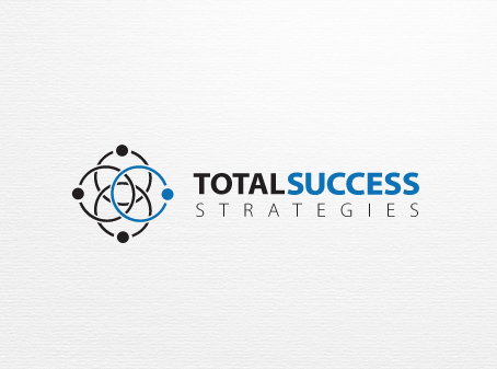 Logo-Design von Sonya für dieses Projekt | Design #3583672