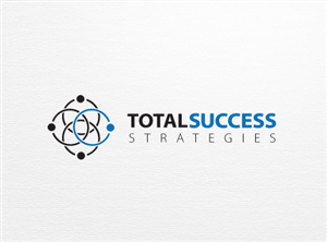 Logo-Design von Sonya für dieses Projekt | Design: #3583672