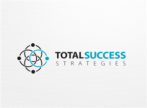 Logo-Design von Sonya für dieses Projekt | Design: #3583673
