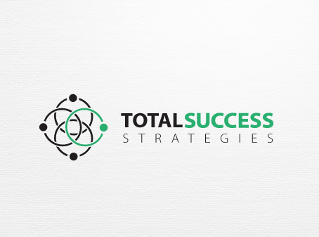Logo-Design von Sonya für dieses Projekt | Design #3583675