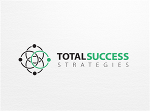Logo-Design von Sonya für dieses Projekt | Design: #3583675