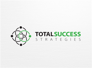 Logo-Design von Sonya für dieses Projekt | Design: #3583679