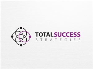 Logo-Design von Sonya für dieses Projekt | Design: #3583680