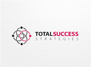Logo-Design von Sonya für dieses Projekt | Design: #3583682