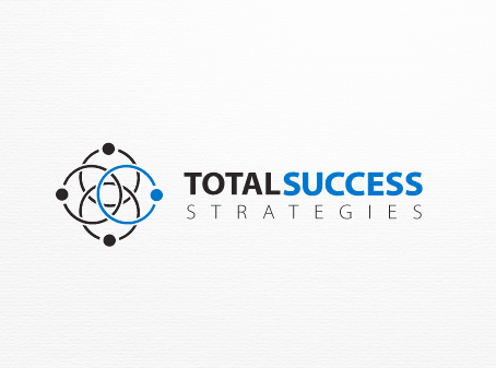 Logo-Design von Sonya für dieses Projekt | Design #3587721