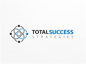 Logo-Design von Sonya für dieses Projekt | Design: #3587721