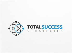 Design de Logo par Sonya