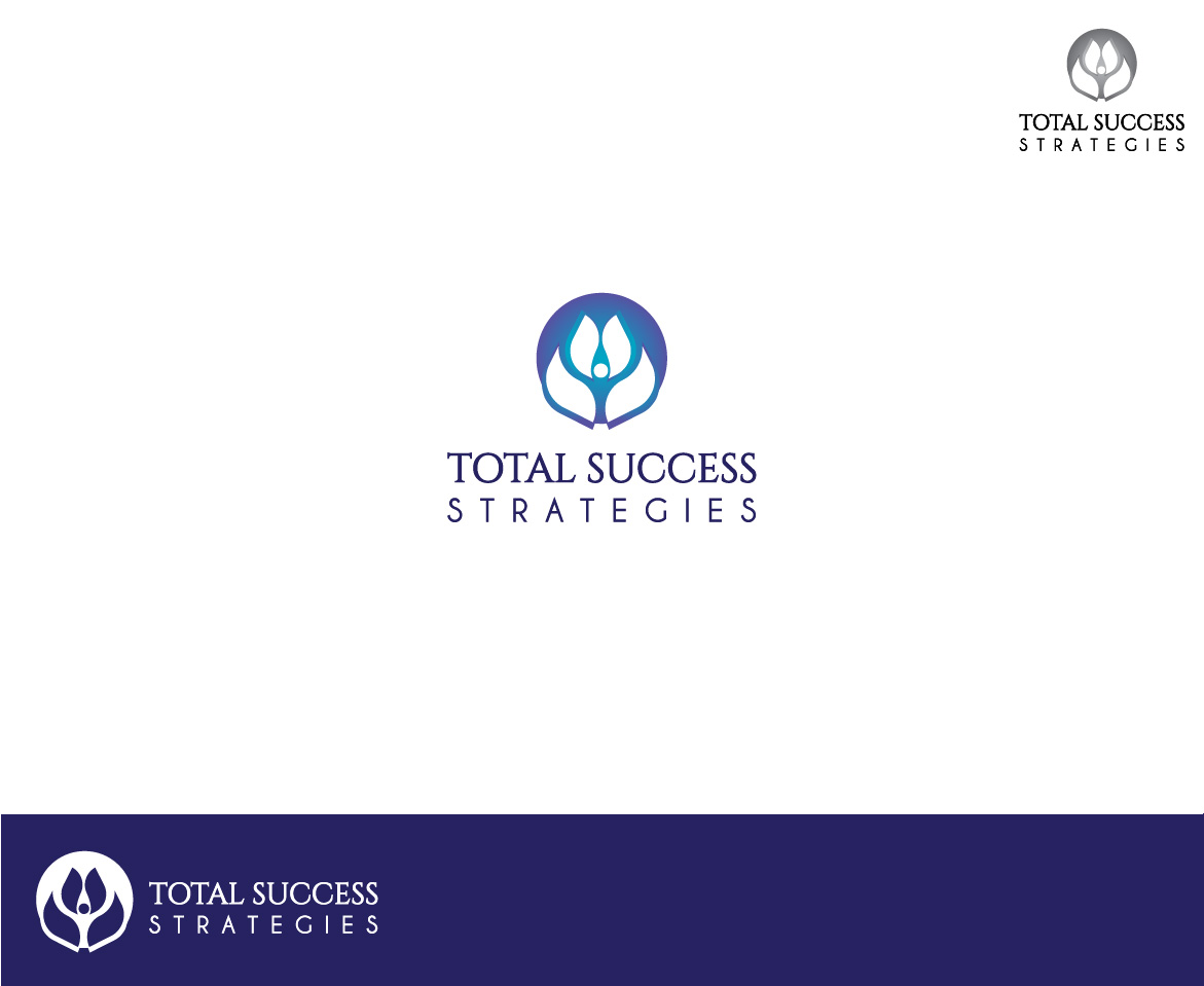 Logo Design by Alexandra for this project | Design #3522272