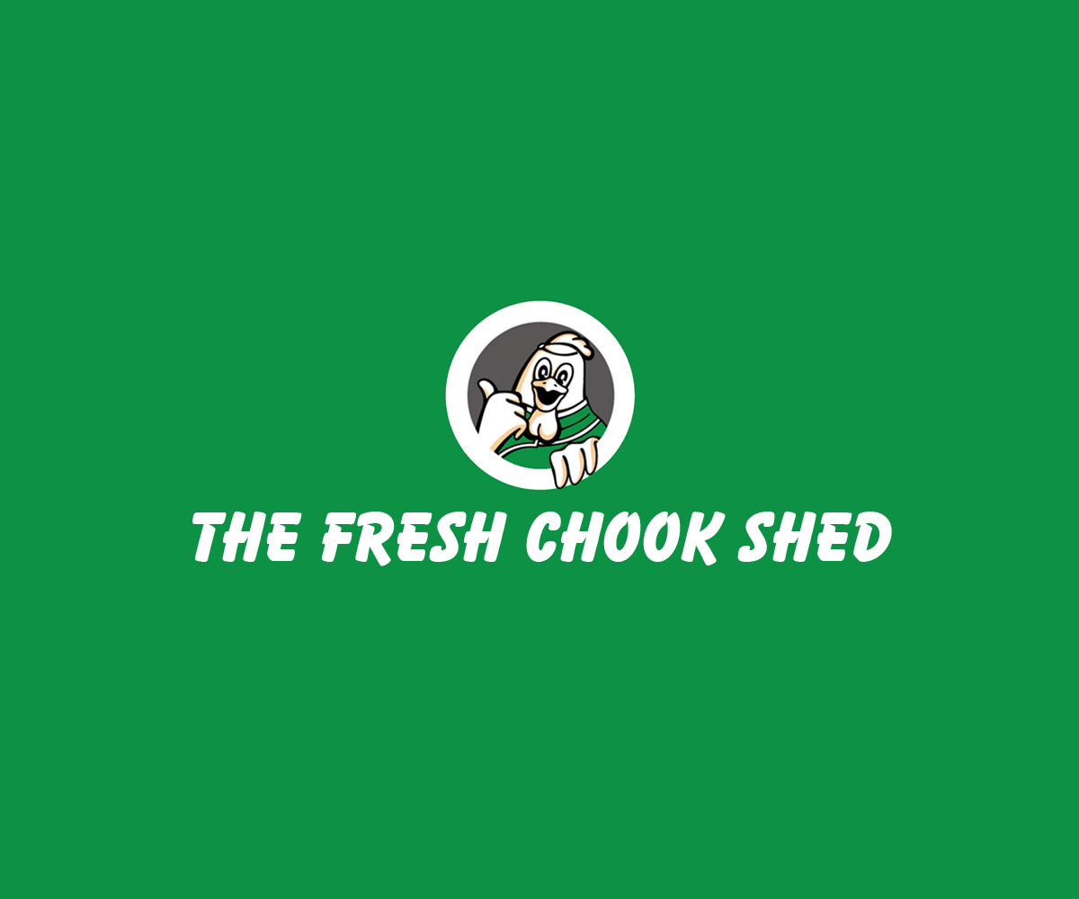 Logo-Design von sunprisen für dieses Projekt | Design #3485548