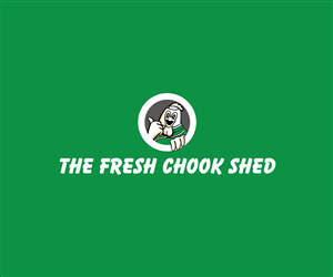 Logo-Design von sunprisen für dieses Projekt | Design: #3485548