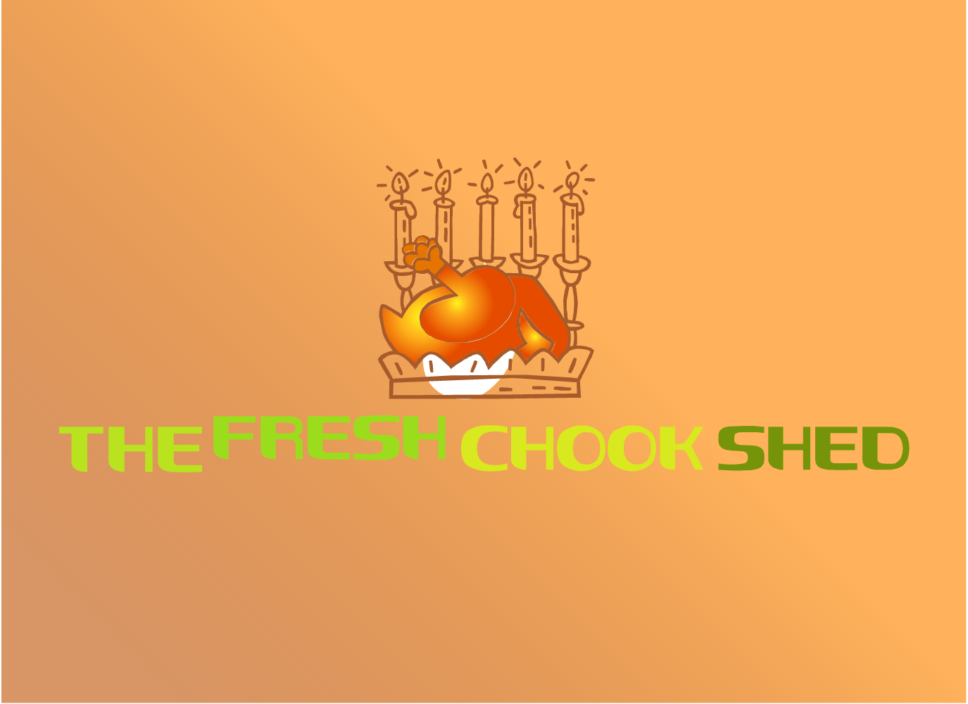 Logo Design by shubhamlodha for this project | Design #3491342