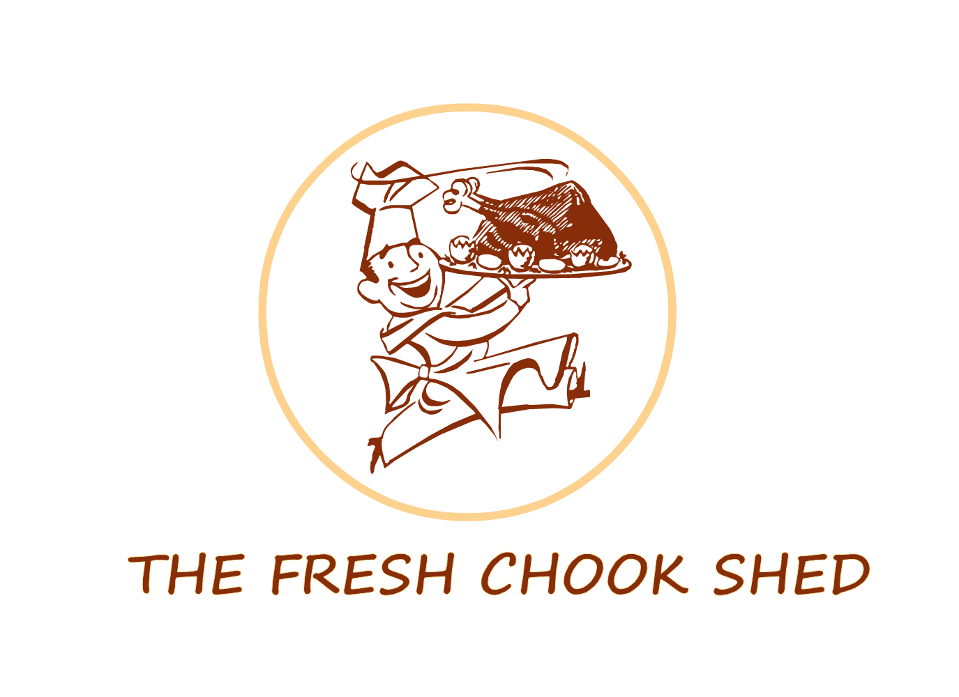Logo-Design von shubhamlodha für dieses Projekt | Design #3491350