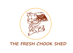 Logo-Design von shubhamlodha für dieses Projekt | Design: #3491350