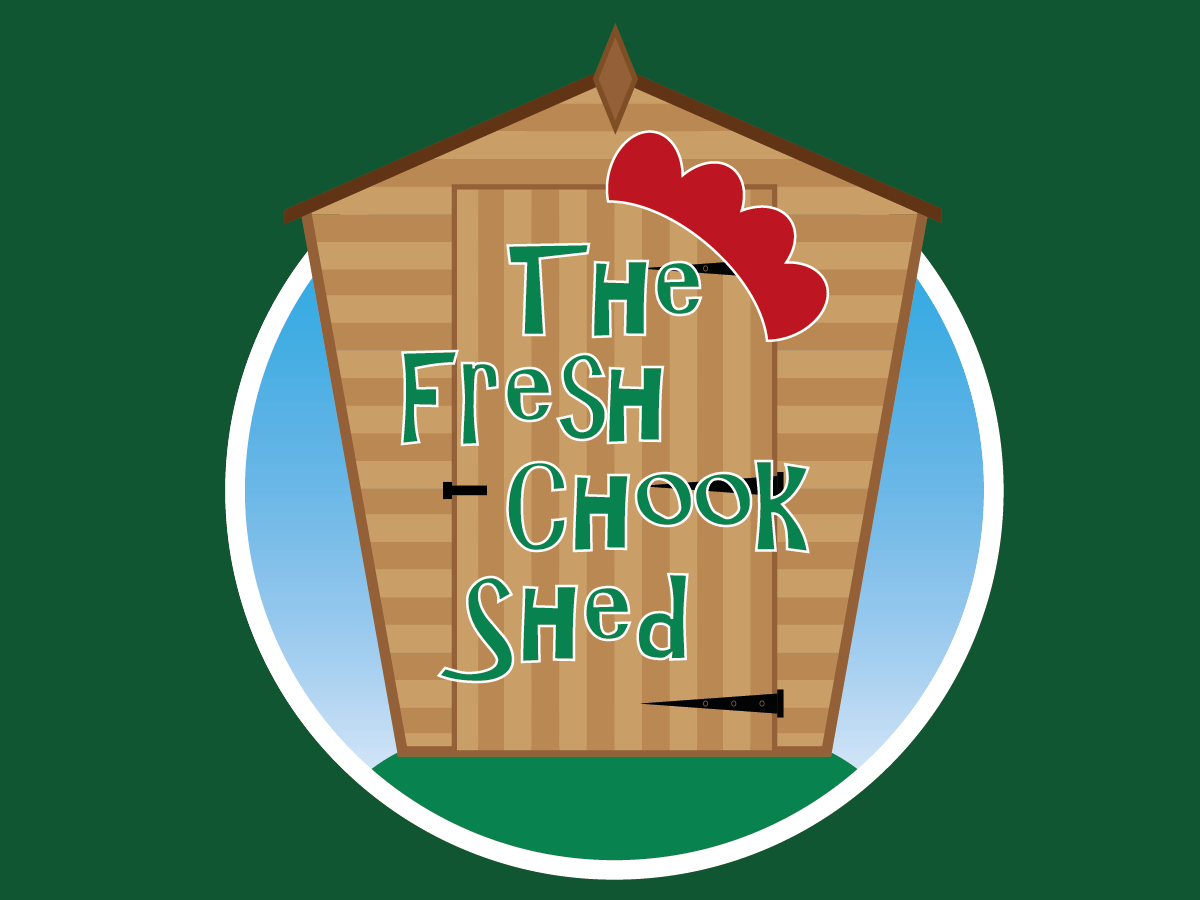 Logo Design by D-Sign 2 for this project | Design #3492047