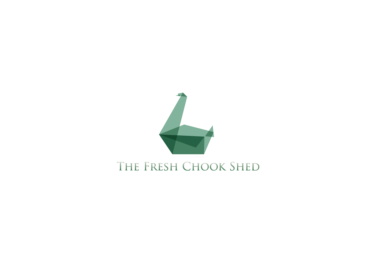 Logo Design by dejan_miljkovic for this project | Design #3485055
