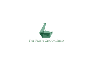 Logo Design by dejan_miljkovic
