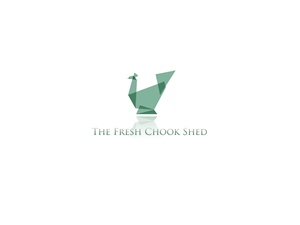Logo-Design von dejan_miljkovic für dieses Projekt | Design: #3485062
