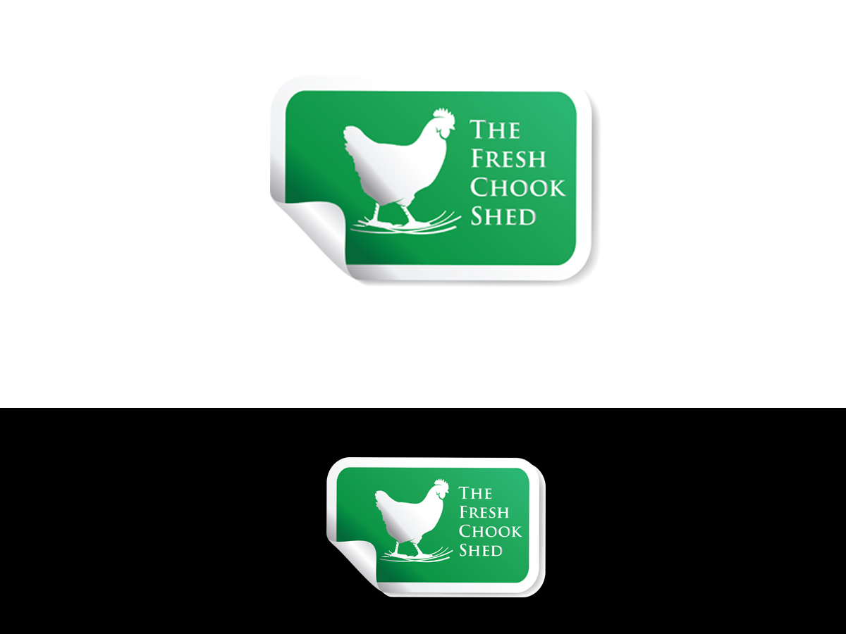 Logo-Design von dejan_miljkovic für dieses Projekt | Design #3485073