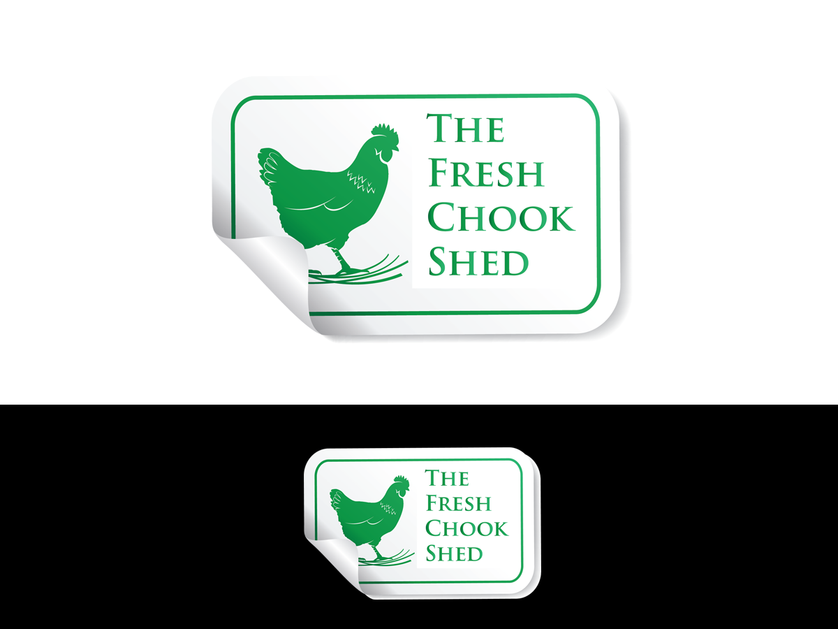 Logo-Design von dejan_miljkovic für dieses Projekt | Design #3485079