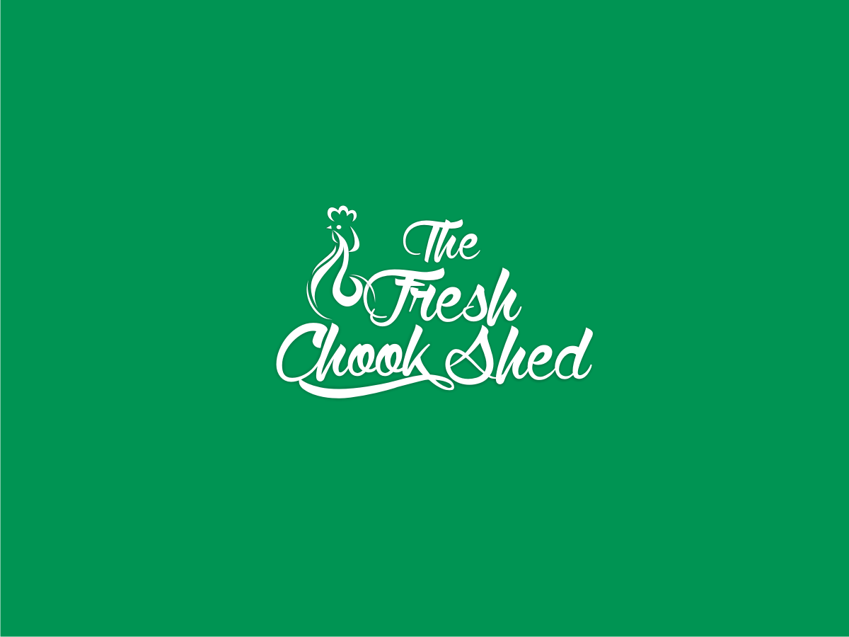 Logo-Design von Blueberry für dieses Projekt | Design #3501746