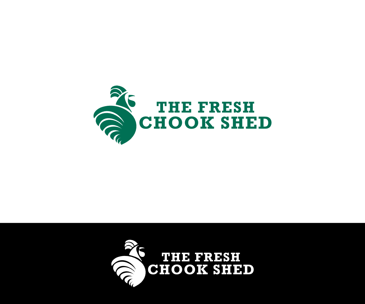 Logo Design by logonumberone for this project | Design #3496025