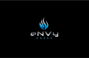 Logo Design by slaven.kopitovic
