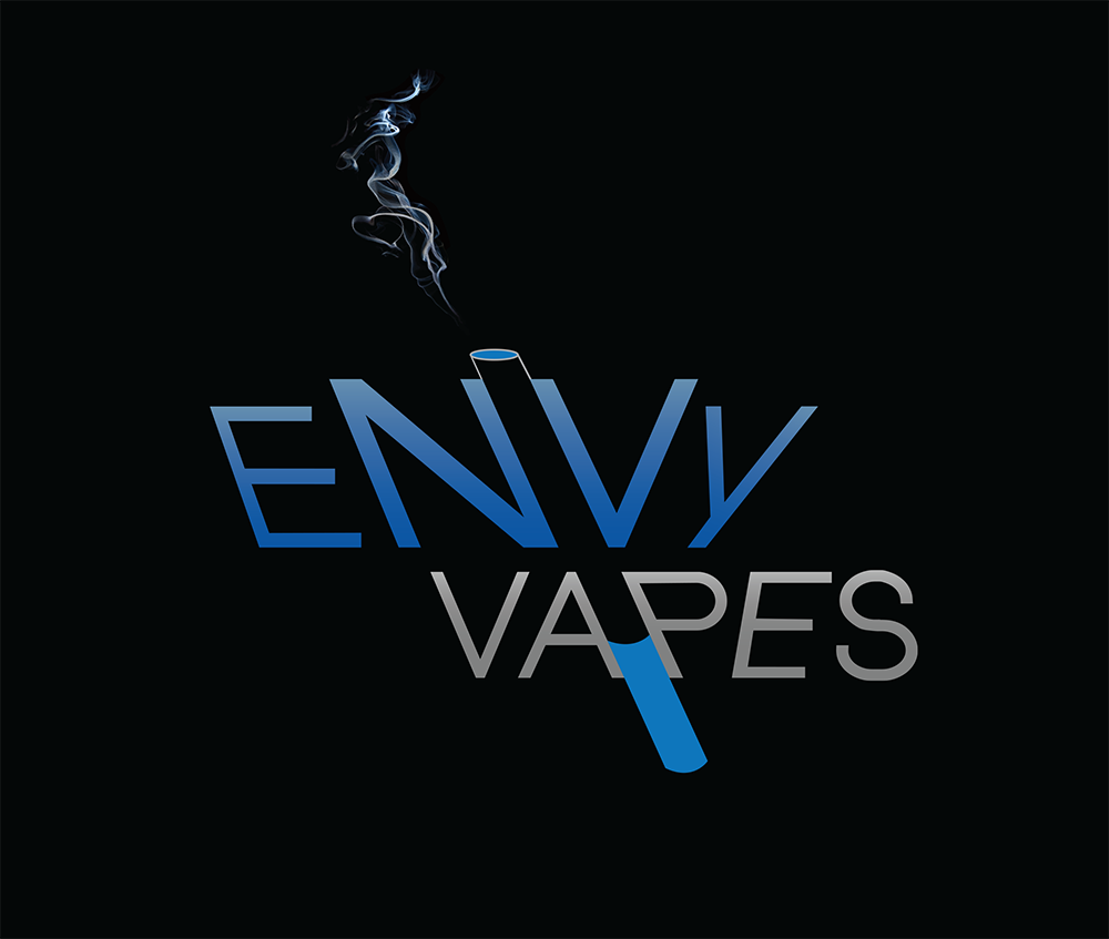 Logo Design by Zoo  for this project | Design #3486558