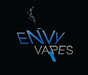 Logo Design by Zoo 