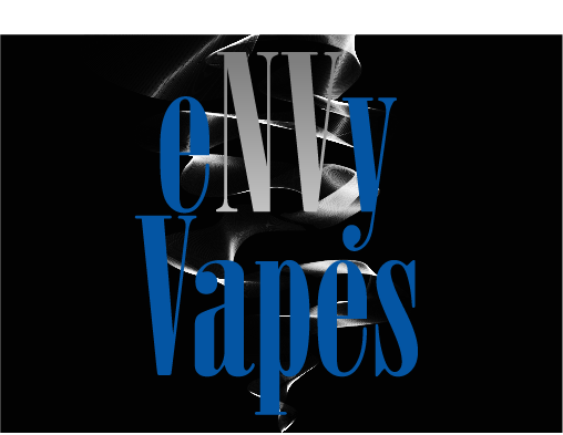 Logo Design by Empire Studios for this project | Design #3485653