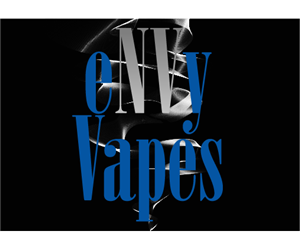 Logo Design by Empire Studios
