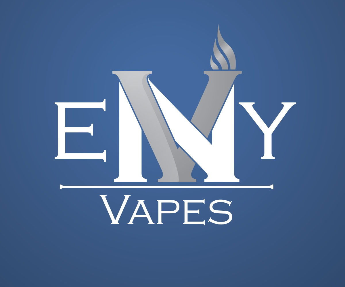 Logo Design by JakeLeenheers for this project | Design #3522046