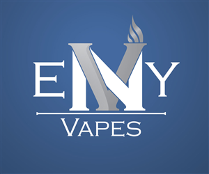 Logo Design by JakeLeenheers