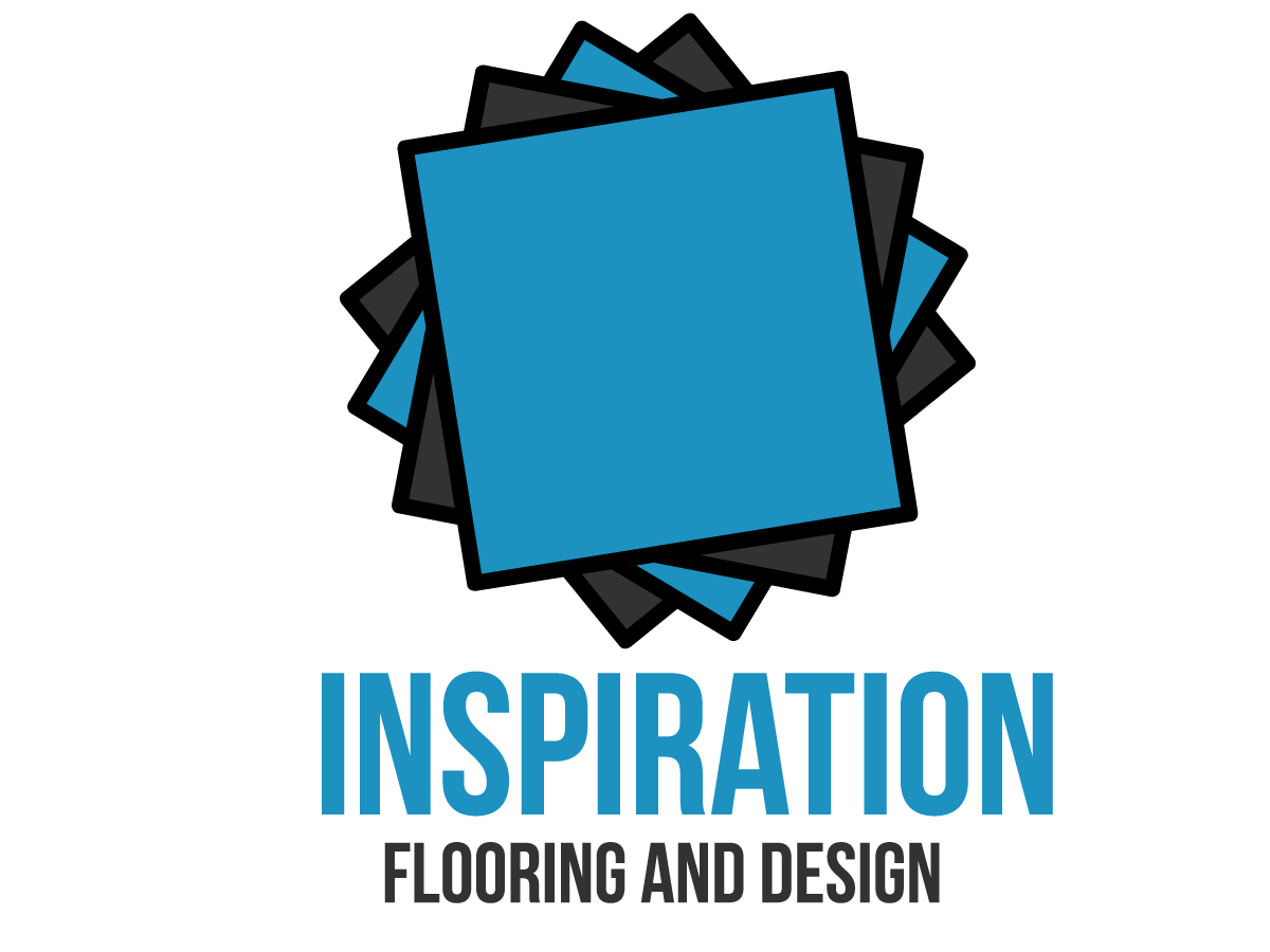 Logo-Design von IGNITEY für dieses Projekt | Design #3522408