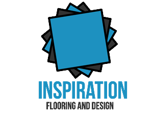 Logo Design by IGNITEY