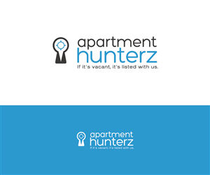 Logo Design by Nas