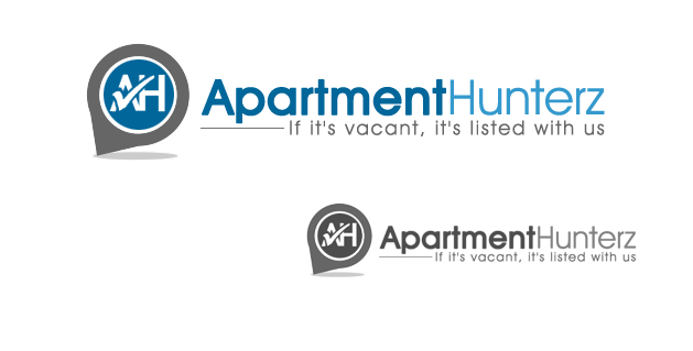Logo Design by Borun for M2Media | Design #4443830