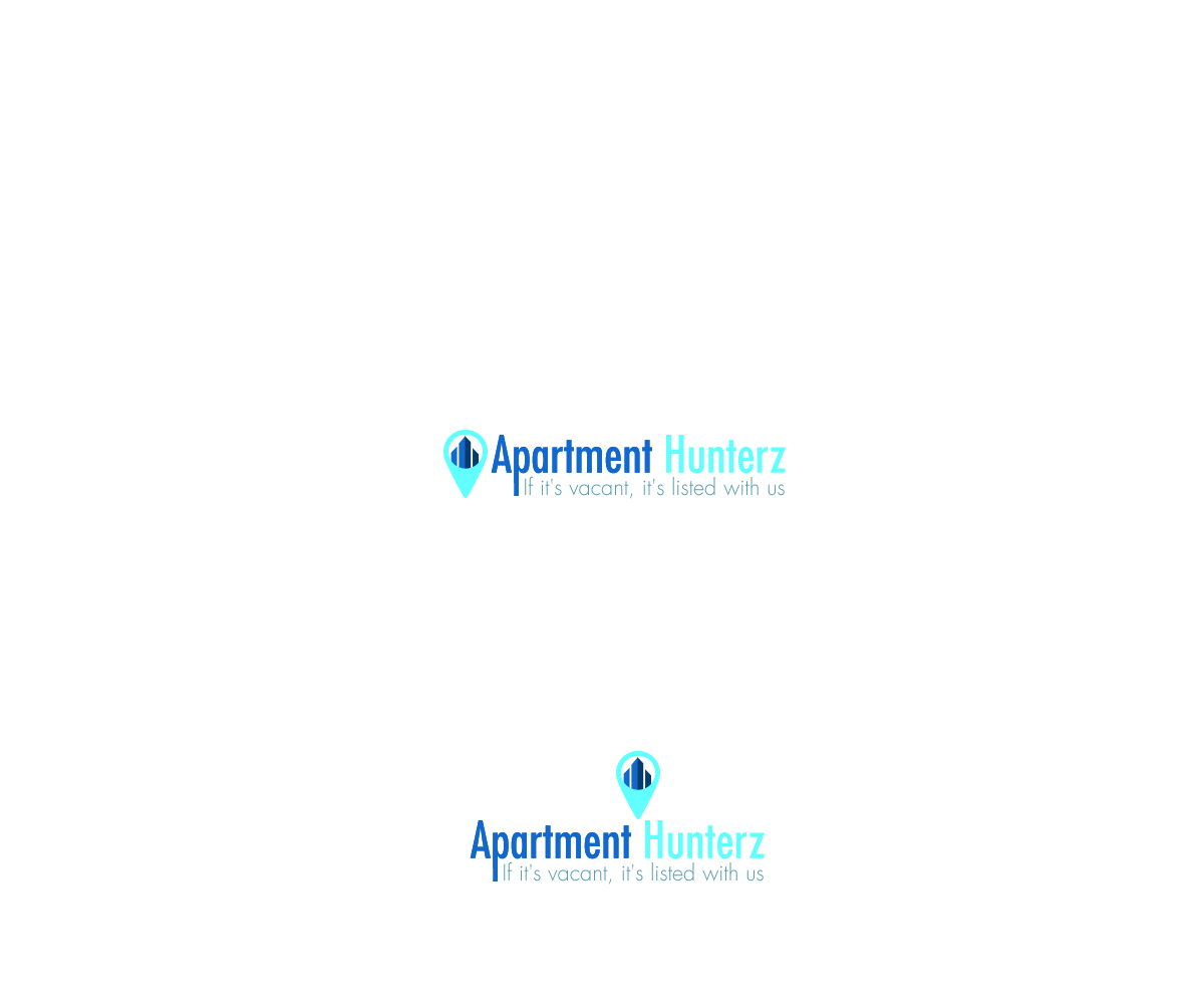 Logo Design by Ashok Kumar for M2Media | Design #4461299
