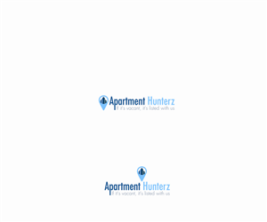 Logo Design by Ashok Kumar
