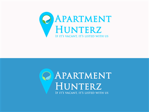 Logo Design by artQueen for M2Media | Design #4477241