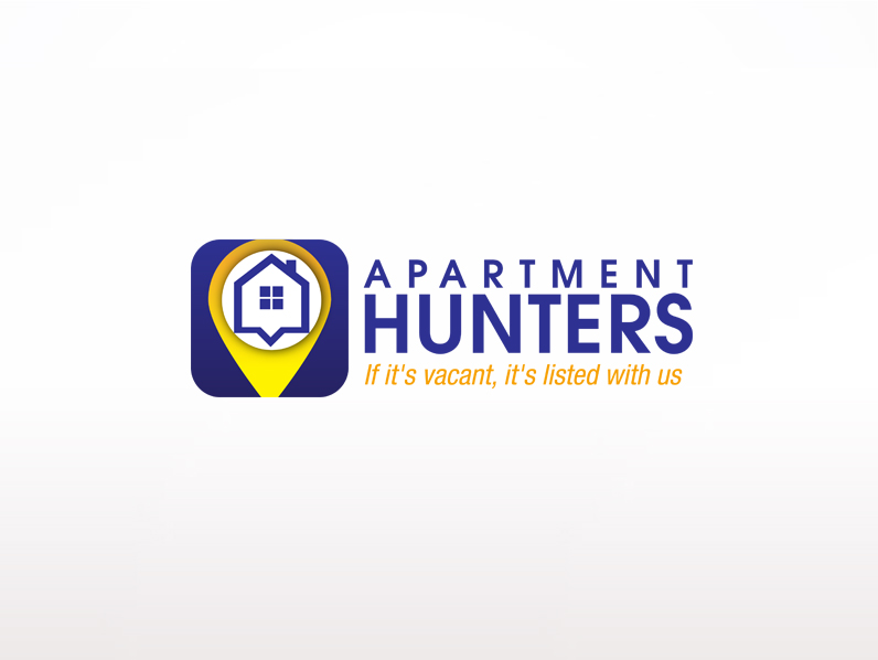 Logo Design by Spektron Designs for M2Media | Design #4481191