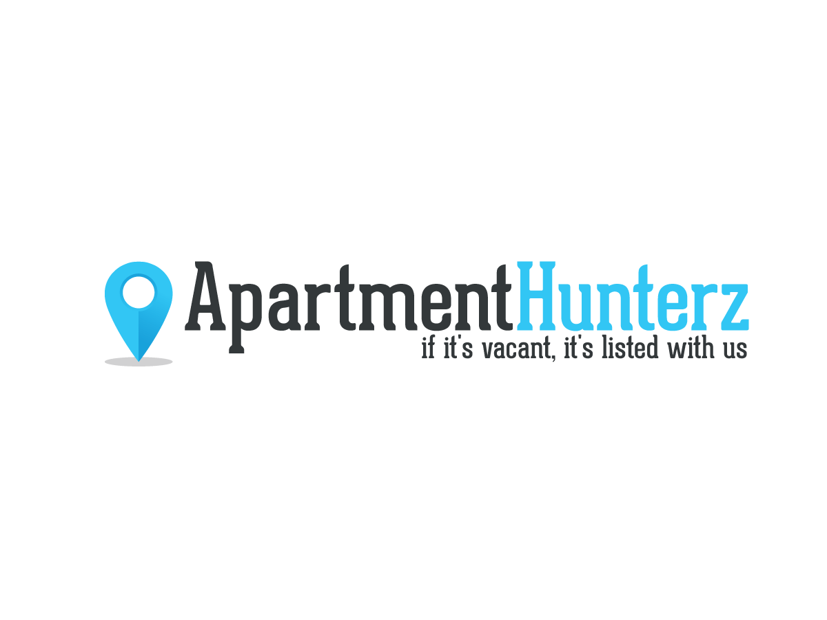 Logo Design by Chen Jie for M2Media | Design #4442657