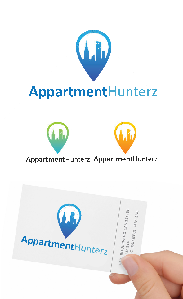 Logo Design by Helmut for M2Media | Design #4479995