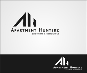 Logo Design by travis111 for M2Media | Design #4461549