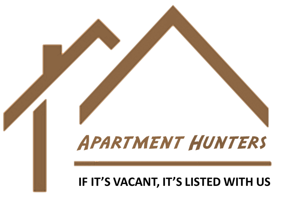 Logo-Design von Ahmed Abdelkhader für M2Media | Design #4445018