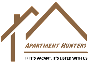 Logo-Design von Ahmed Abdelkhader für M2Media | Design: #4445018