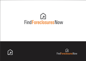 Logo Design by Fusion Creatives for M2Media | Design: #3496371