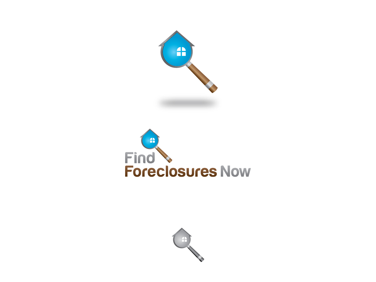 Logo Design by grabson for M2Media | Design #3491443