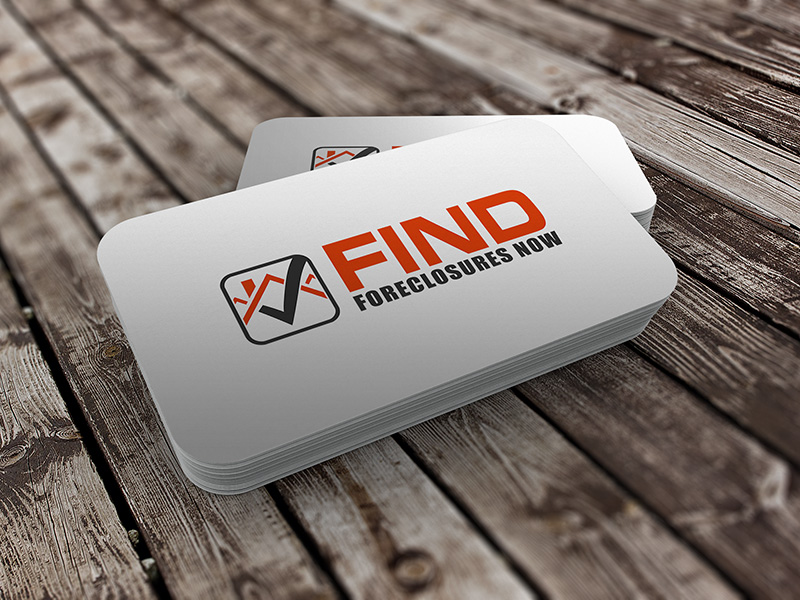 Logo Design by PinworksDesign for M2Media | Design: #3502290