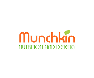 Logo Design by SK for this project | Design #3522818
